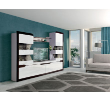 Гостиная Ронда 2 Гостиная Ронда 2