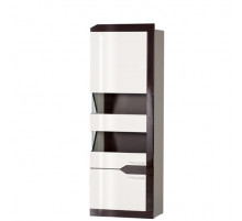 Гостиная Ронда 2 Гостиная Ронда 2