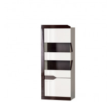 Гостиная Ронда 2 Гостиная Ронда 2