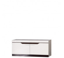 Гостиная Ронда 2 Гостиная Ронда 2