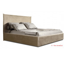 Спальня Diora 1 Спальня Diora 1