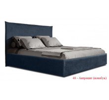 Спальня Rimini Solo (слоновая кость) Спальня Rimini Solo (слоновая кость)