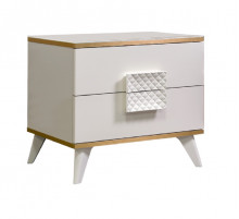 Спальня Diora 1 Спальня Diora 1