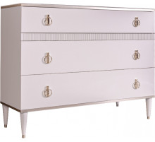 Спальня Rimini Solo (слоновая кость) Спальня Rimini Solo (слоновая кость)