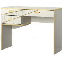 Туалетный столик Родос 132 Туалетный столик Родос 132