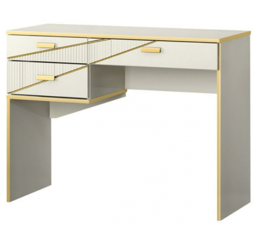 Туалетный столик Родос 132 Туалетный столик Родос 132