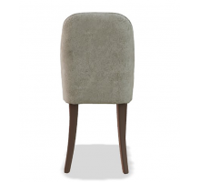 Стул Мавенна (Mavenna), с боковой поддержкой спинки (комплект из 2 шт) MAVN-16A-02