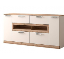 Тумба в гостиную Урбан 924 Тумба в гостиную Урбан 924