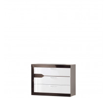 Комод для белья Ронда 311 Комод для белья Ронда 311