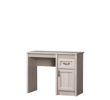 Туалетный столик Лючия 194 светлый